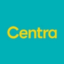 Centra logo