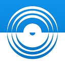 Centra Credit Union