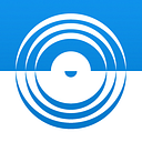 Centra Credit Union logo