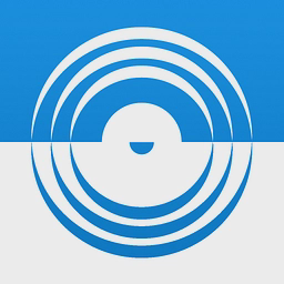 avatar logo