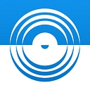 Centra Credit Union logo