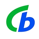 centraalbeheer.nl icon