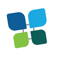 Arden Healthcare Inc logo