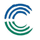 logo of CentraCare Health System