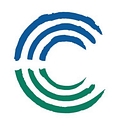 Centracare logo
