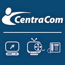 CentraCom