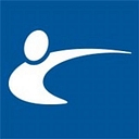 Centracom Interactive logo