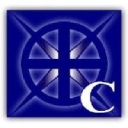 Centracore Llc logo
