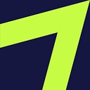 Centra Corp logo