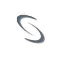 Wyndham International logo