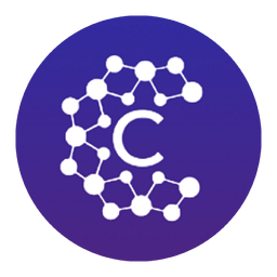 Centra Diagnostics logo