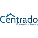 Centrado Ltd logo