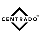 Centrado Trading Ltd logo