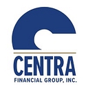 Centra Financial Group logo