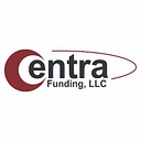 Centra Funding logo