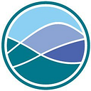 Centra Health Inc logo