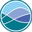 https://www.centrahealth.com/college logo