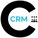 CentraHub CRM logo