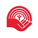 Centraide Québec Et Chaudière Appalaches logo