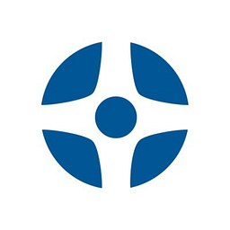 CenTrak logo