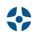 Centrak logo