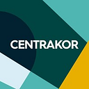 CENTRAKOR logo
