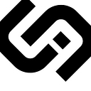 Central Alliance logo