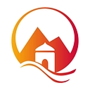 central-asia.guide logo