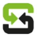 Central Asset Management Ltd logo