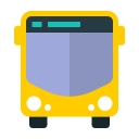 Central Connect logo