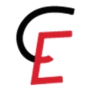 Central Electric logo