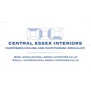 Central Essex Interiors logo