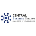 Favicon of Central-Finance-Com