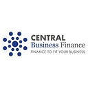 Central Finance logo