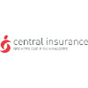 Central Group logo