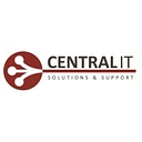 Central It Limited logo