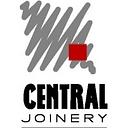 Central Joinery Services Limited logo