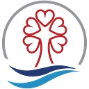 City of Central logo