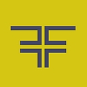 Favicon of Central Payments
