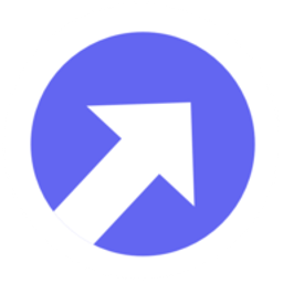central-pediatrics.edan.io