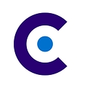 Central Pharma Ltd logo