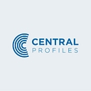 Central Profiles Ltd logo