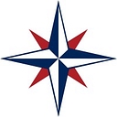 Central Research, Inc. logo
