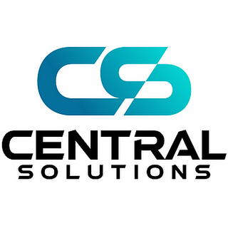 CS Preorder Manager logo