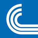 Central Tanshi FX logo