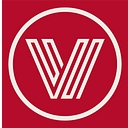 CENTRAL VALLEY BUILDERS SUPPLY