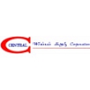 Central Wholesale Supply Corp logo