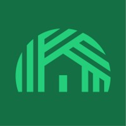 CENTRAL GARDEN & PET logo