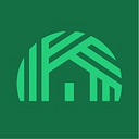 Central logo