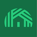 Central Aquatics logo